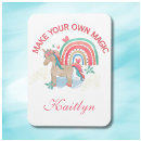 Recherche de messages magnets Pour elle