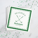 Search for golf napkins Argyle