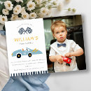 Search for race on over invitations Cute