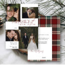 Search for fist cards Script