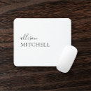 Recherche de girls tapis souris Girly