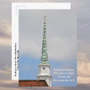 Search for steeple postcards Faith