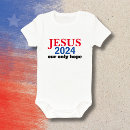 Search for racing baby clothes For kids