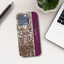 Recherche de couleurs riches coques Couleur riche