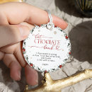 Search for bomb baby Hot chocolate bomb