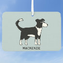 Search for farm car air fresheners Cute