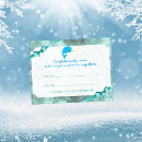 Search for suggestions invitations Baby