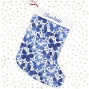 Recherche de contemporain chaussette de noël Nom