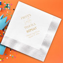 Search for fiesta siesta tequila repeat Mexican