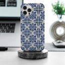 Recherche de portugais iphone coques Azulejo