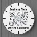 Search for car parts art Cars