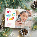 Search for couple christmas cards Stylish