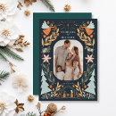 Search for nativity photo christmas cards Religious
