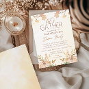 Search for friends giving invitations Party