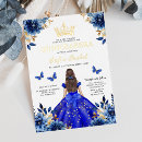 Recherche de princess quinceanera invitations Miss quince mexicaine
