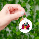 Search for old lady keychains Pets