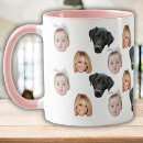 Search for funny family mugs Create your own