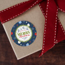 Recherche de holiday envelope sceaux autocollants Capricieux