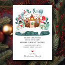 Recherche de salutations de vacances invitations Pour tous
