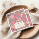 Recherche de garden party serviettes Jardin