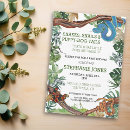 Search for snake invitations Slither