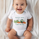 Recherche de agricole bébé vêtements Baby boy