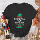 Search for office christmas party tshirts Funny