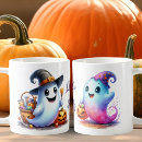 Recherche de gouls tasses Tricher ou traiter