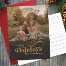 Search for festivity photocards Merry christmas