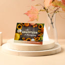 Search for corporate thanksgiving cards Elegant