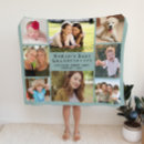 Recherche de green maison décorations Garder