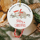 Search for sloth ornaments Kids