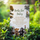 Search for little one on the way invitations Gender neutral