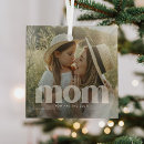 Recherche de heureux noël accessoires Pour elle