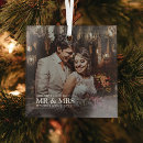Recherche de stylishes ornaments Couple