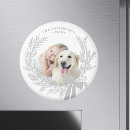Search for happy new year magnets Cute