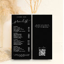 Search for nail salon price lists Minimal beauty salon