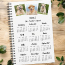 Recherche de dog agendas Amusant