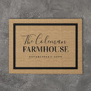 Recherche de doormats Décoration