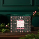 Recherche de christmas bureau fournitures Family