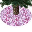 Search for butterflies tree skirts Butterfly