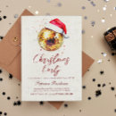 Search for disco ball seasonal invitations Modern