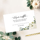 Search for couples invitations Gender neutral