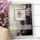 Search for cowboy memorial Celebration of life