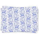 Search for horse tissue paper Pony