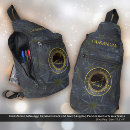 Recherche de zodiaque de capricorne sacs Constellation