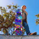 Search for graffiti art skateboards Funny