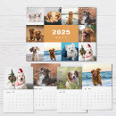Search for funny dog calendars Modern