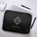 Recherche de monochrome ipod touch coques Pour lui