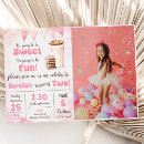 Recherche de milk invitations Lait et cookies